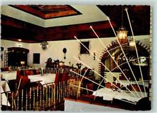 10477200 - 6732 Edenkoben Gutshof Ziegelhuette Gastraum Suedliche Weinstrasse