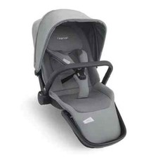 Recaro NUR Sitzgruppe, für