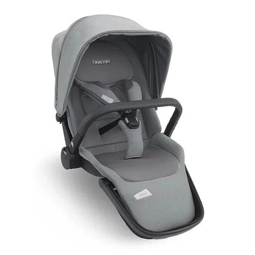 Recaro nur sitzgruppe - nur, sitzgruppe,