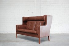 FREDERICIA B. MOGENSEN DANISH