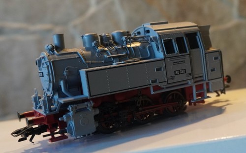 Märklin 33043 - märklin,