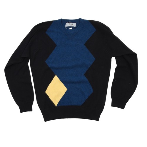 Pringle pullover ca - gr, m