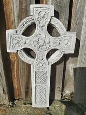 Grabschmuck Grabstein