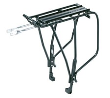 Topeak UNI Super Tourist Disc