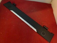 Scharnier Gehäuse Abdeckung