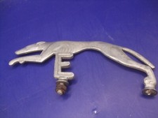 42537 Fahrrad EXPRESS