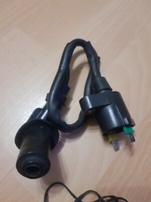 Roller Zündspule 2 4 Takt