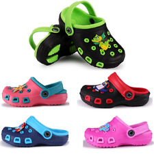 Kinder Gartenschuhe Strandschuhe Badeschuhe Sandalen Haus Schuhe