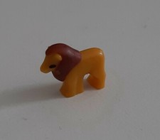 Playmobil Micro World - Löwe