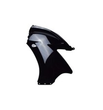 Zipp PRO linker Seitendeckel