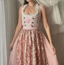 1*C/ Gr. 38 BPC PUDER rosa