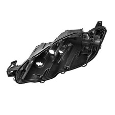 Scheinwerfergehäuse für