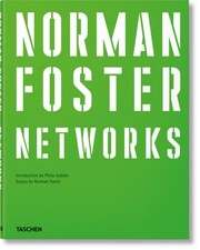 Norman Foster | Norman Foster