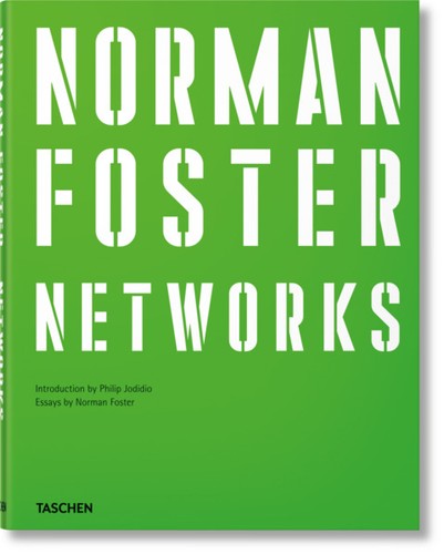 Norman foster - norman,