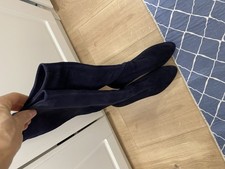 Peter Kaiser Stiefel