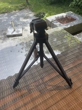 Sony vct stativ - vct,
