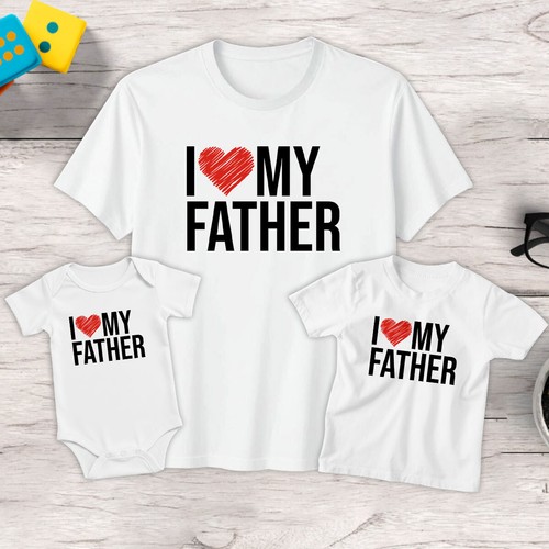 Lustiges vatertags shirt - lustiges, vatertags-t-shirt
