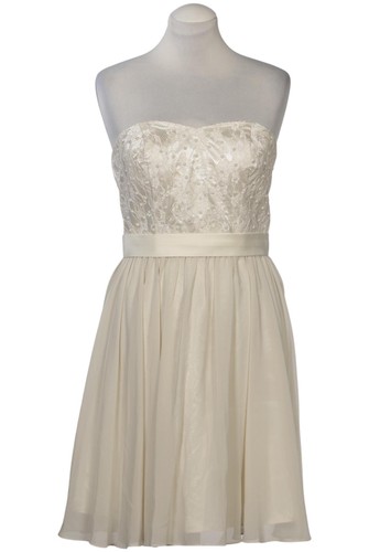 Laona kleid damen dress - laona,