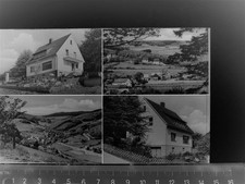 30083974 - 3040 Soltau