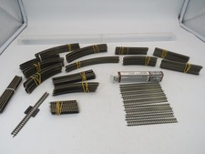 Märklin miniclub Spur Z