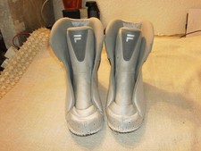 FILA INNENSCHUH für Hockey-