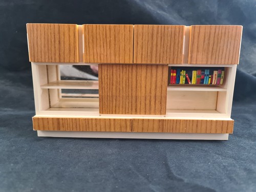 Schrank wohnzimmer plastik - schrank,