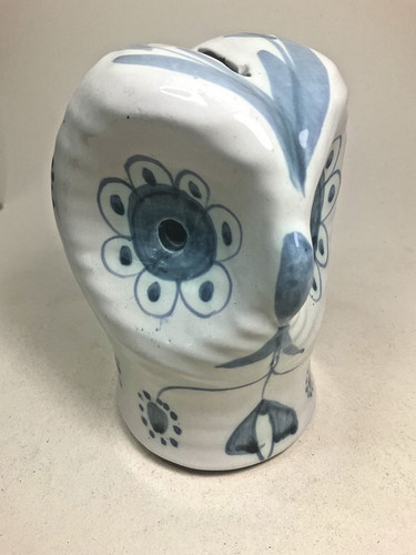 Vintage roggen keramik - vintage,