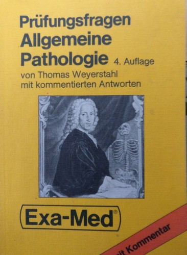 Prüfungsfragen allgemeine - prüfungsfragen,