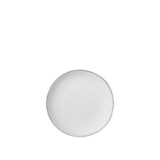 Broste copenhagen nordic - broste,