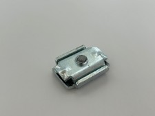 Hörmann Liftronic 500