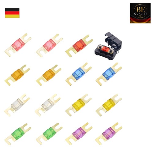 Huoflame stück midi kfz - huoflame,