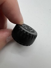 Zeiss Elevationsdeckel Victory