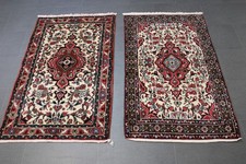 Original Orient Perserteppich