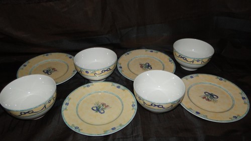 Villeroy boch castellina - boch,