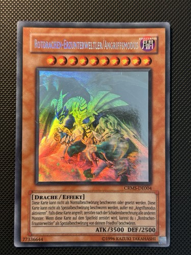 Yu-Gi-Oh