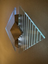 LED Wand Lampe 220V 19cm x 19cm