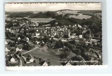 Wiehl Oberbergischer Kreis