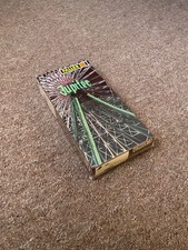 Faller - Kirmes - Jupiter