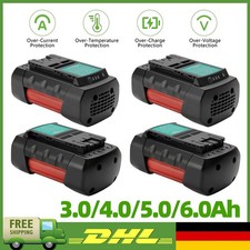 36v 3ah 4ah - 36v, 5ah