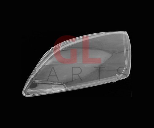 Ford focus c max - f�r, c-max