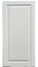 Ikea metod bodbyn - ikea,