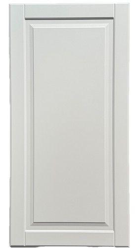 Ikea metod bodbyn - ikea,