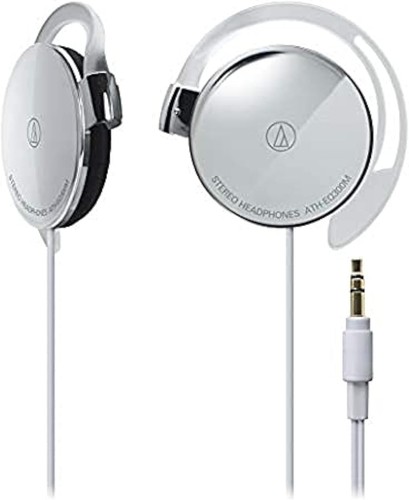 Audio technica ath eq300m - ath-eq300m, sv