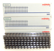 Märklin Spur 1 32x 5903