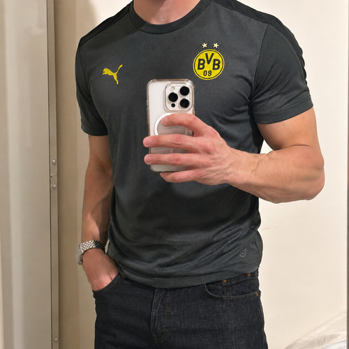 Bvb borussia dortmund 20 - bvb,