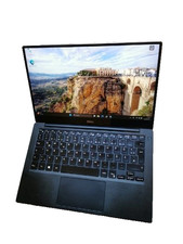 Ultrabook Dell XPS 9343 Intel