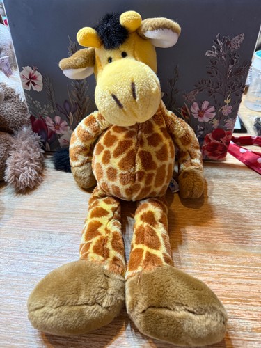 Nici giraffe vintage - nici, 45
