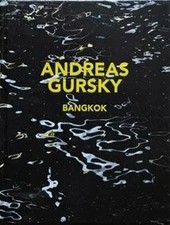Andreas Gursky, Bangkok