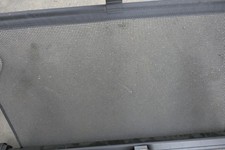 VW Golf 5 6 Kombi Variant