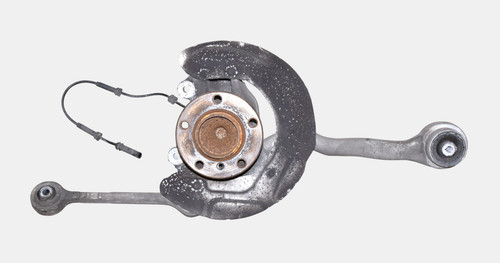 Bmw f20 f21 f22 - f20, f23